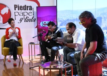 Donato Espinoza
