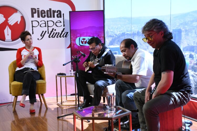 Donato Espinoza