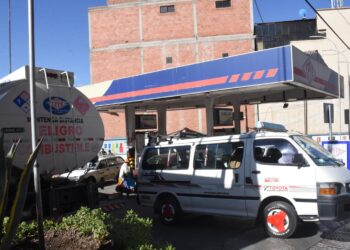 combustibles