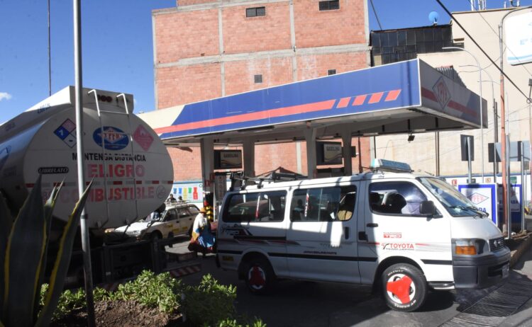 combustibles