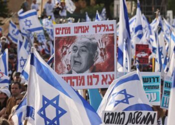 Israel
