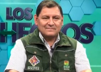 tierras