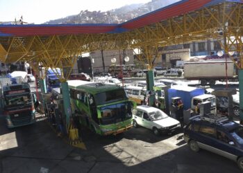 combustibles