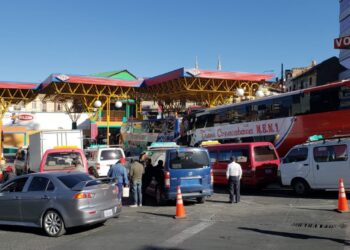 combustibles