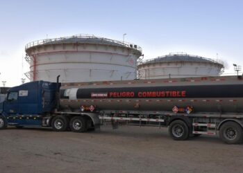 combustibles
