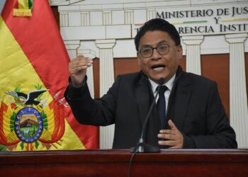 Lima