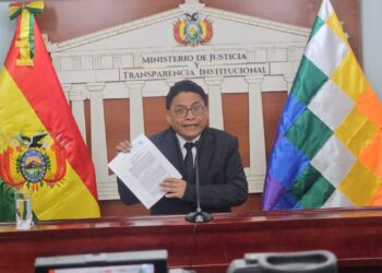 ¿Decreto o ley para referéndum? Lima explica que el procedimiento está en análisis jurídico