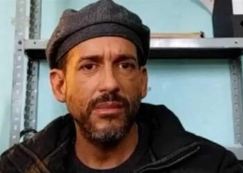 Por el caso Firmas, la Justicia fija para el 2 de septiembre audiencia de Camacho y notaria