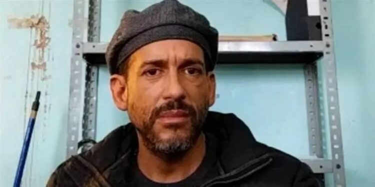 Por el caso Firmas, la Justicia fija para el 2 de septiembre audiencia de Camacho y notaria