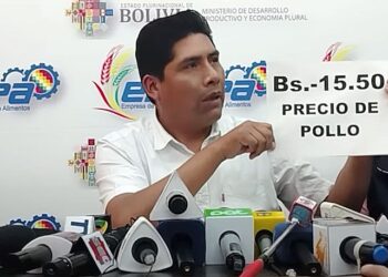 pollo