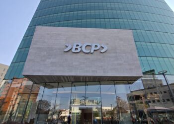 BCP anuncia inversión récord de US$ 50 millones para lograr bancarización de 6 millones de bolivianos