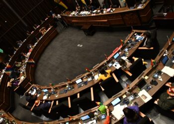 El Senado sanciona la ley que suspende las elecciones primarias