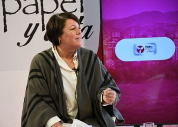 Christine-Felice Röhrs