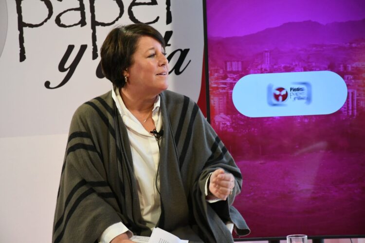 Christine-Felice Röhrs