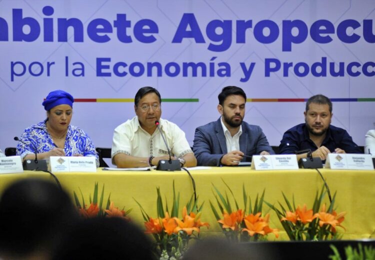 economía