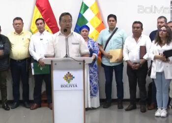 biotecnología