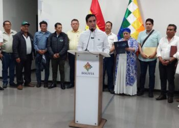 gabinete