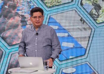 exportadores