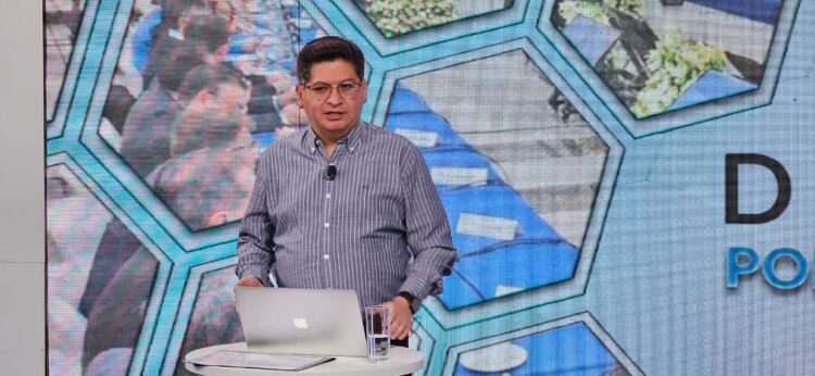 exportadores