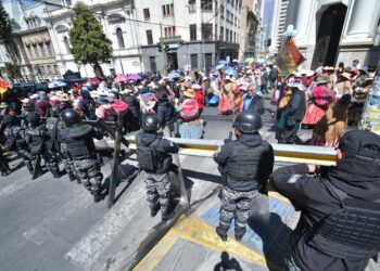 gremiales