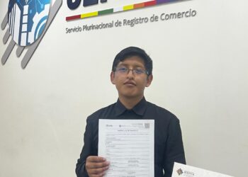 Seprec