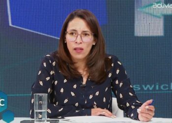 El Gobierno señala que pregunta sobre reelección discontinua puede ser aplicada una vez sea modificada la Constitución
