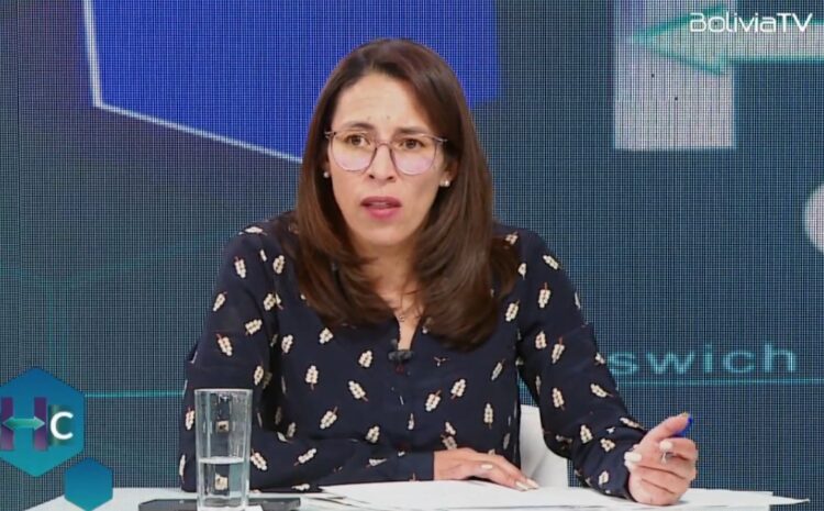 El Gobierno señala que pregunta sobre reelección discontinua puede ser aplicada una vez sea modificada la Constitución