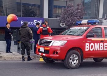 bomba