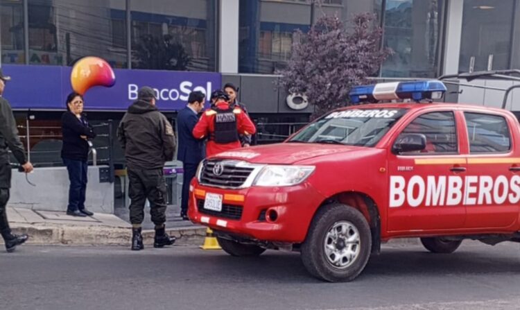 bomba
