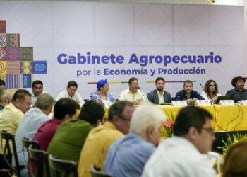 biotecnología