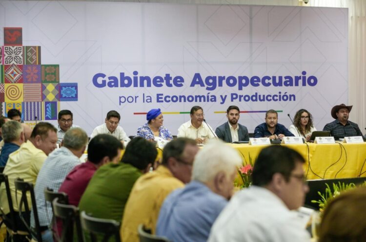 biotecnología