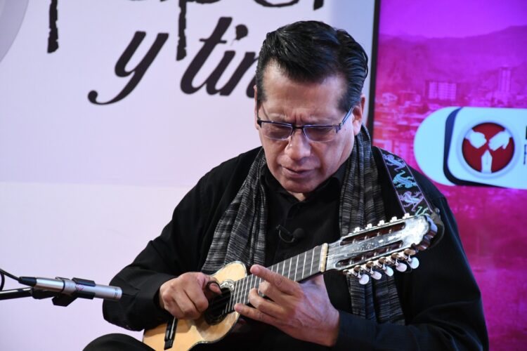 Donato Espinoza