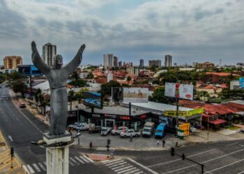 Cainco