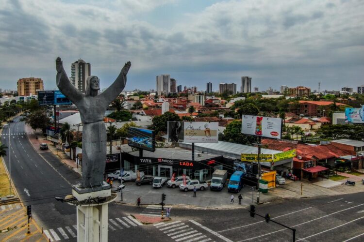 Cainco