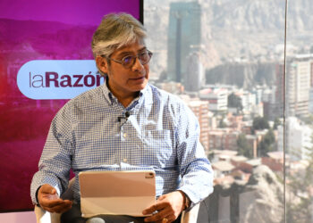 Chávez
