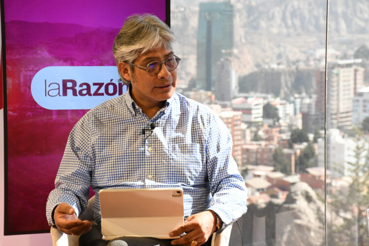 Chávez