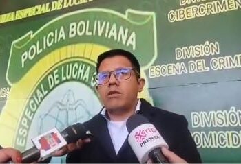 abogado_extorsión