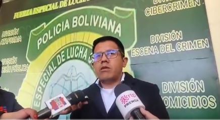 abogado_extorsión