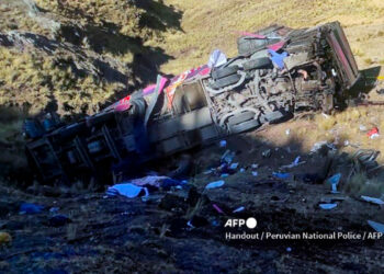 accidente_peru.jpg