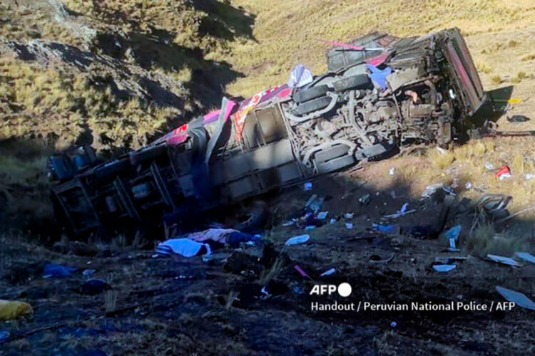 accidente_peru.jpg