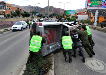 accidentes.jpg