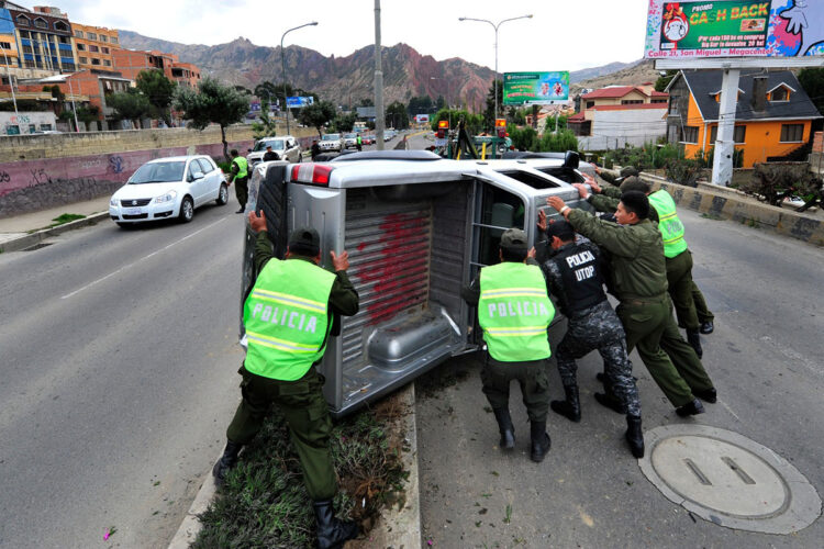 accidentes.jpg