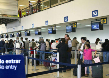 aerolineas_afp