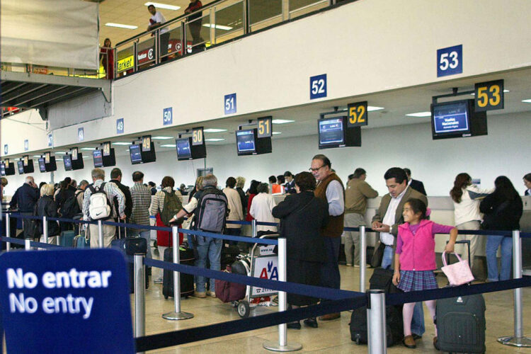 aerolineas_afp