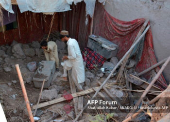 afganistan_muertos.jpg
