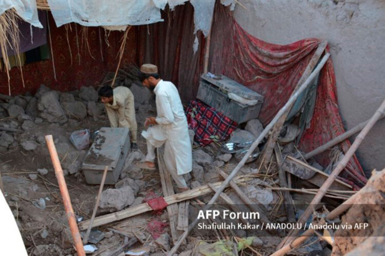 afganistan_muertos.jpg