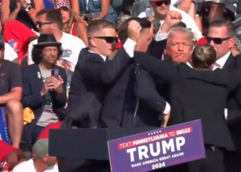 agresion_trump.jpg