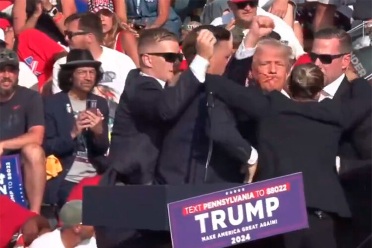 agresion_trump.jpg