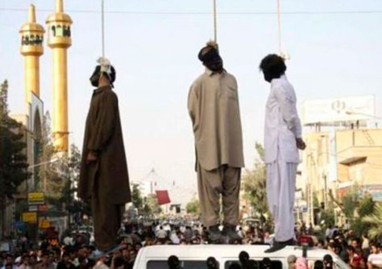 ahorcados_iran.jpg