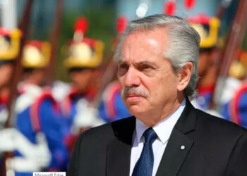 alberto_fernandez.jpg